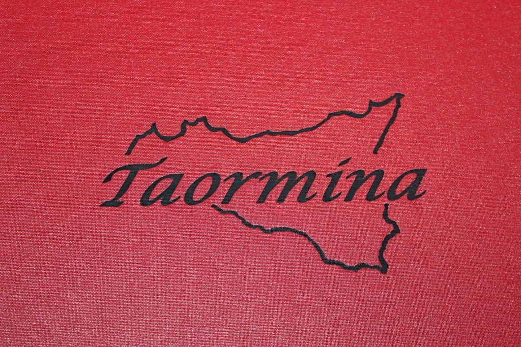 Ristorante Pizzeria Pension Taormina Roßhaupten Εξωτερικό φωτογραφία